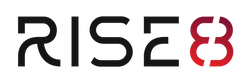Rise8