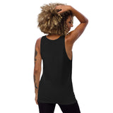Unisex Tank Top - Opinion8ed (1 color)