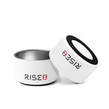 Pet Bowl - Rise8