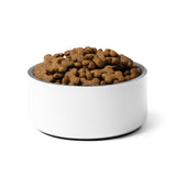 Pet Bowl - Rise8