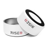Pet Bowl - Rise8