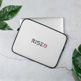 Laptop Sleeve - Rise8 (2 sizes)